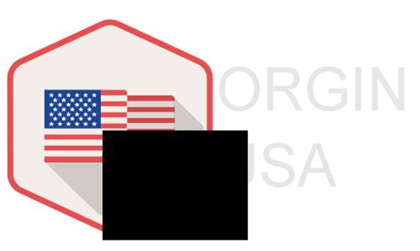 Orgin usa - Made in Maine from American cow hide, ORIGIN™ genuine leather wallets feature heavy-duty corded stitching for durability and an embossed Wave of Freedom logo. Skip to content Icon Arrow Back. Search. American Materials. American Hands. American Soul. American Materials. American Hands. American Soul. Free Shipping on Orders $199+ Free …